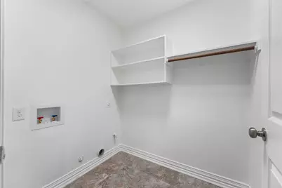 628 Windsong, Mesquite, TX 75149 - Photo 9