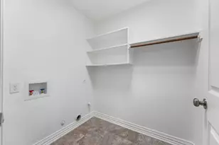 628 Windsong, Mesquite, TX 75149 - Photo 9