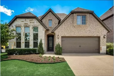 2216 Grant Park Way, Prosper, TX 75078 - Photo 1