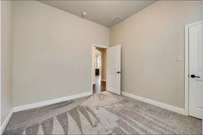 2216 Grant Park Way, Prosper, TX 75078 - Photo 17