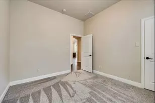 2216 Grant Pk Wy, Prosper, TX 75078 - Photo 17