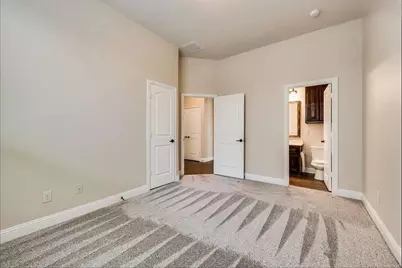 2216 Grant Park Way, Prosper, TX 75078 - Photo 15