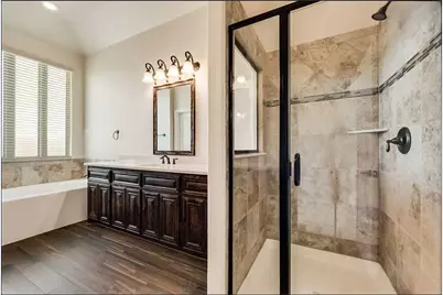 2216 Grant Park Way, Prosper, TX 75078 - Photo 13