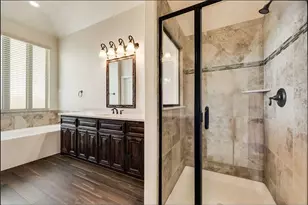 2216 Grant Pk Wy, Prosper, TX 75078 - Photo 13