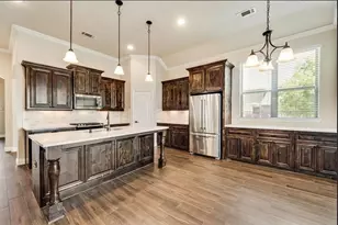 2216 Grant Pk Wy, Prosper, TX 75078 - Photo 7