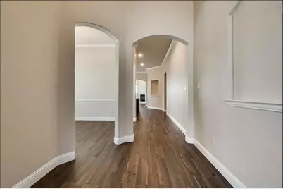 2216 Grant Park Way, Prosper, TX 75078 - Photo 3