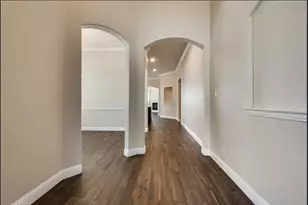 2216 Grant Pk Wy, Prosper, TX 75078 - Photo 3