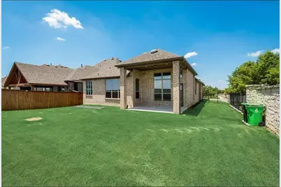 2216 Grant Park Way, Prosper, TX 75078 - Photo 21