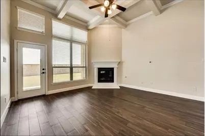 2216 Grant Park Way, Prosper, TX 75078 - Photo 11