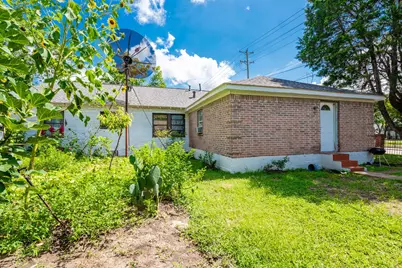 7003 Parkdale Drive, Dallas, TX 75227 - Photo 31