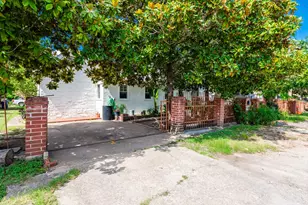 7003 Parkdale Dr, Dallas, TX 75227 - Photo 33