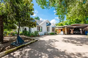 7003 Parkdale Dr, Dallas, TX 75227 - Photo 3