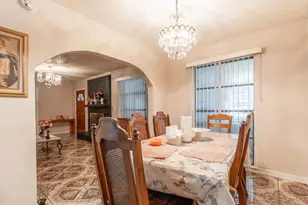 7003 Parkdale Dr, Dallas, TX 75227 - Photo 7