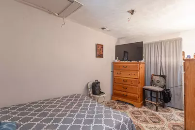 7003 Parkdale Drive, Dallas, TX 75227 - Photo 21