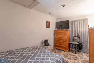 7003 Parkdale Dr, Dallas, TX 75227 - Photo 21