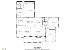 7003 Parkdale Dr, Dallas, TX 75227 - Photo 35