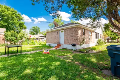 7003 Parkdale Drive, Dallas, TX 75227 - Photo 29