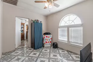 7003 Parkdale Dr, Dallas, TX 75227 - Photo 25