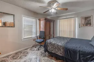 7003 Parkdale Dr, Dallas, TX 75227 - Photo 13