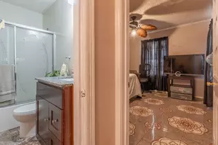 7003 Parkdale Dr, Dallas, TX 75227 - Photo 17