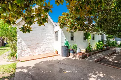 7003 Parkdale Drive, Dallas, TX 75227 - Photo 27