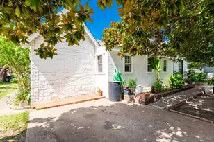 7003 Parkdale Dr, Dallas, TX 75227 - Photo 27