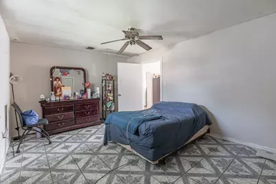 7003 Parkdale Drive, Dallas, TX 75227 - Photo 23