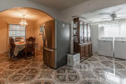 7003 Parkdale Drive, Dallas, TX 75227 - Photo 9