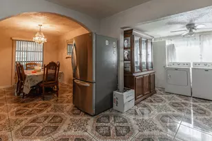 7003 Parkdale Dr, Dallas, TX 75227 - Photo 9