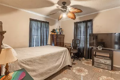 7003 Parkdale Drive, Dallas, TX 75227 - Photo 15