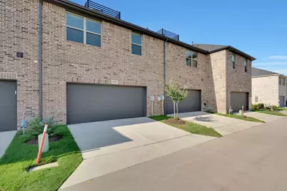 1209 Casselberry Drive, Flower Mound, TX 75028 - Photo 25