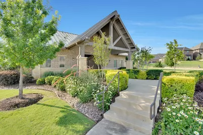 1209 Casselberry Drive, Flower Mound, TX 75028 - Photo 29