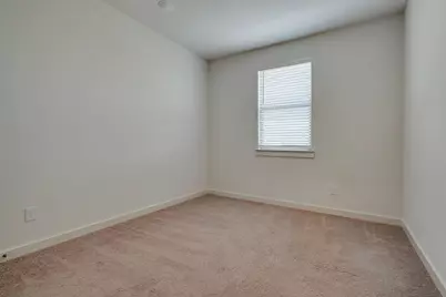 1209 Casselberry Drive, Flower Mound, TX 75028 - Photo 23