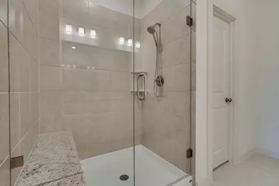 1209 Casselberry Drive, Flower Mound, TX 75028 - Photo 17