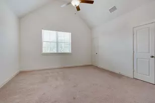 1209 Casselberry Dr, Flower Mound, TX 75028 - Photo 13