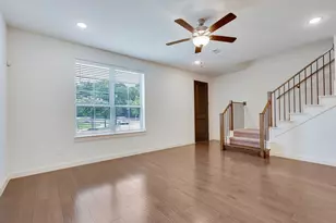 1209 Casselberry Dr, Flower Mound, TX 75028 - Photo 5