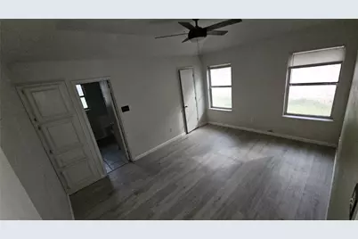 1221 Nicole Way, Fort Worth, TX 76028 - Photo 39