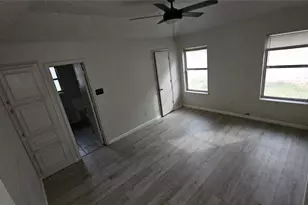 1221 Nicole Way, Fort Worth, TX 76028 - Photo 39