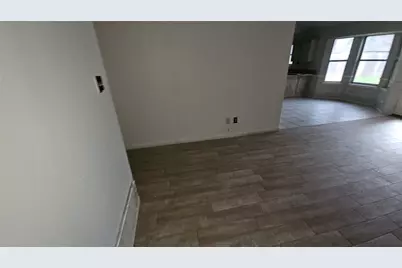 1221 Nicole Way, Fort Worth, TX 76028 - Photo 29