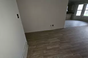 1221 Nicole Way, Fort Worth, TX 76028 - Photo 29