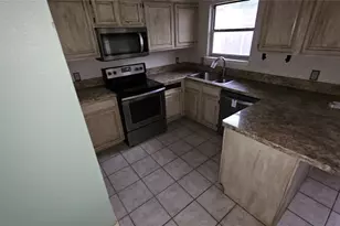 1221 Nicole Way, Fort Worth, TX 76028 - Photo 33