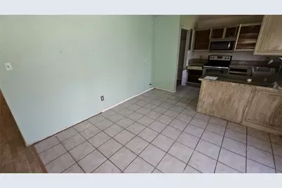 1221 Nicole Way, Fort Worth, TX 76028 - Photo 9