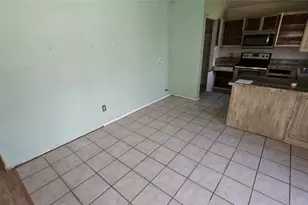 1221 Nicole Way, Fort Worth, TX 76028 - Photo 9