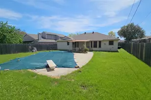 1221 Nicole Way, Fort Worth, TX 76028 - Photo 33