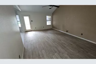 1221 Nicole Way, Fort Worth, TX 76028 - Photo 31