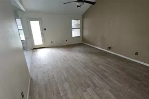 1221 Nicole Way, Fort Worth, TX 76028 - Photo 31