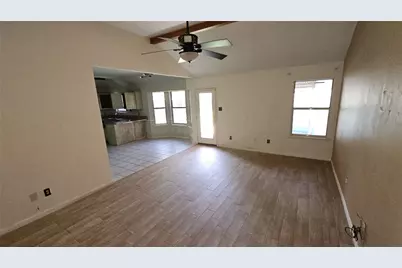 1221 Nicole Way, Fort Worth, TX 76028 - Photo 5