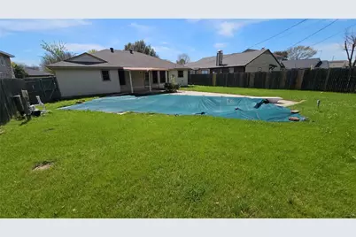 1221 Nicole Way, Fort Worth, TX 76028 - Photo 35