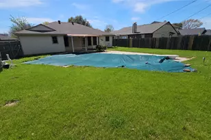 1221 Nicole Way, Fort Worth, TX 76028 - Photo 35