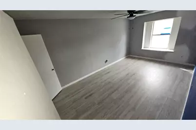 1221 Nicole Way, Fort Worth, TX 76028 - Photo 17